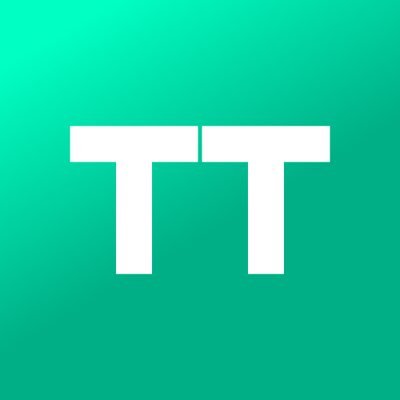 TT Exchange天体交易所注册流程 TT Exchange天体交易所注册流程