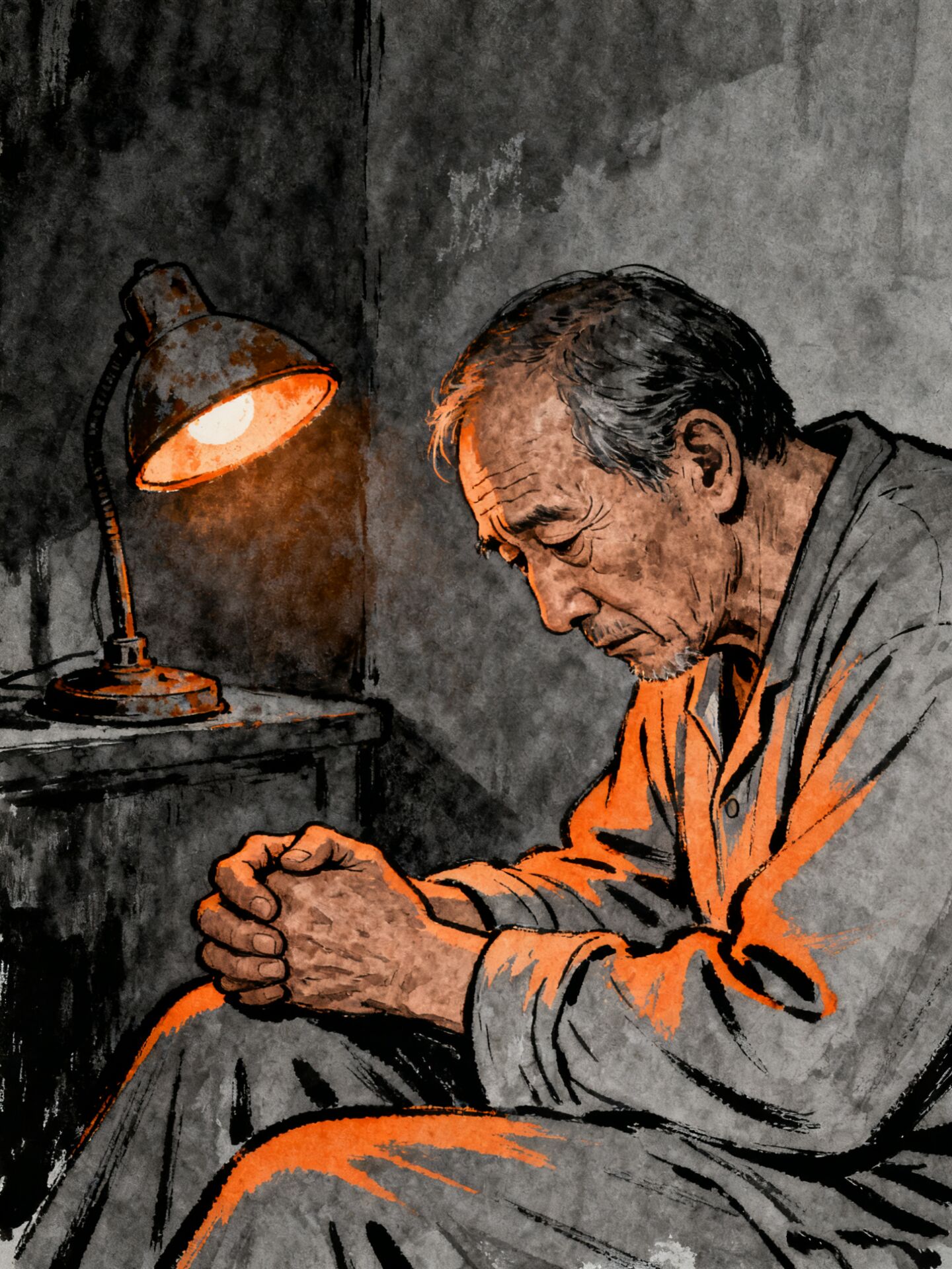 人生中最好的八位导师 你遇到几个?-第1张图片-淘金一家人博客 人生中最好的八位导师 你遇到几个?-第1张图片-淘金一家人博客