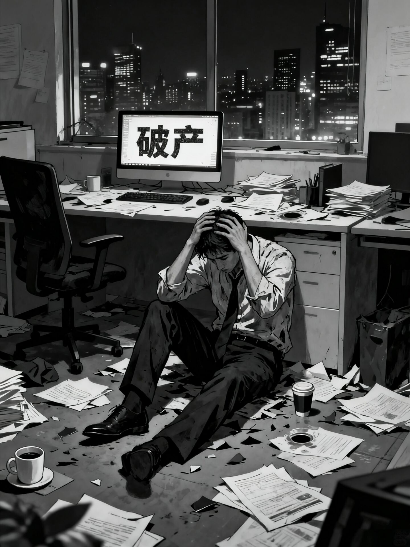 人生中最好的八位导师 你遇到几个?-第6张图片-淘金一家人博客 人生中最好的八位导师 你遇到几个?-第6张图片-淘金一家人博客