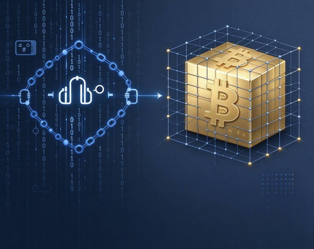 手握全网 5% 比特币的 Coinbase 呼吁：比特币需即刻启动量子安全改造工作