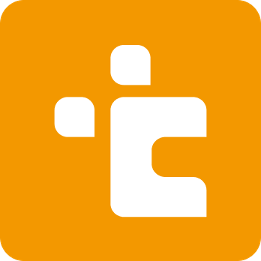 TELTLK国际小微注册教程