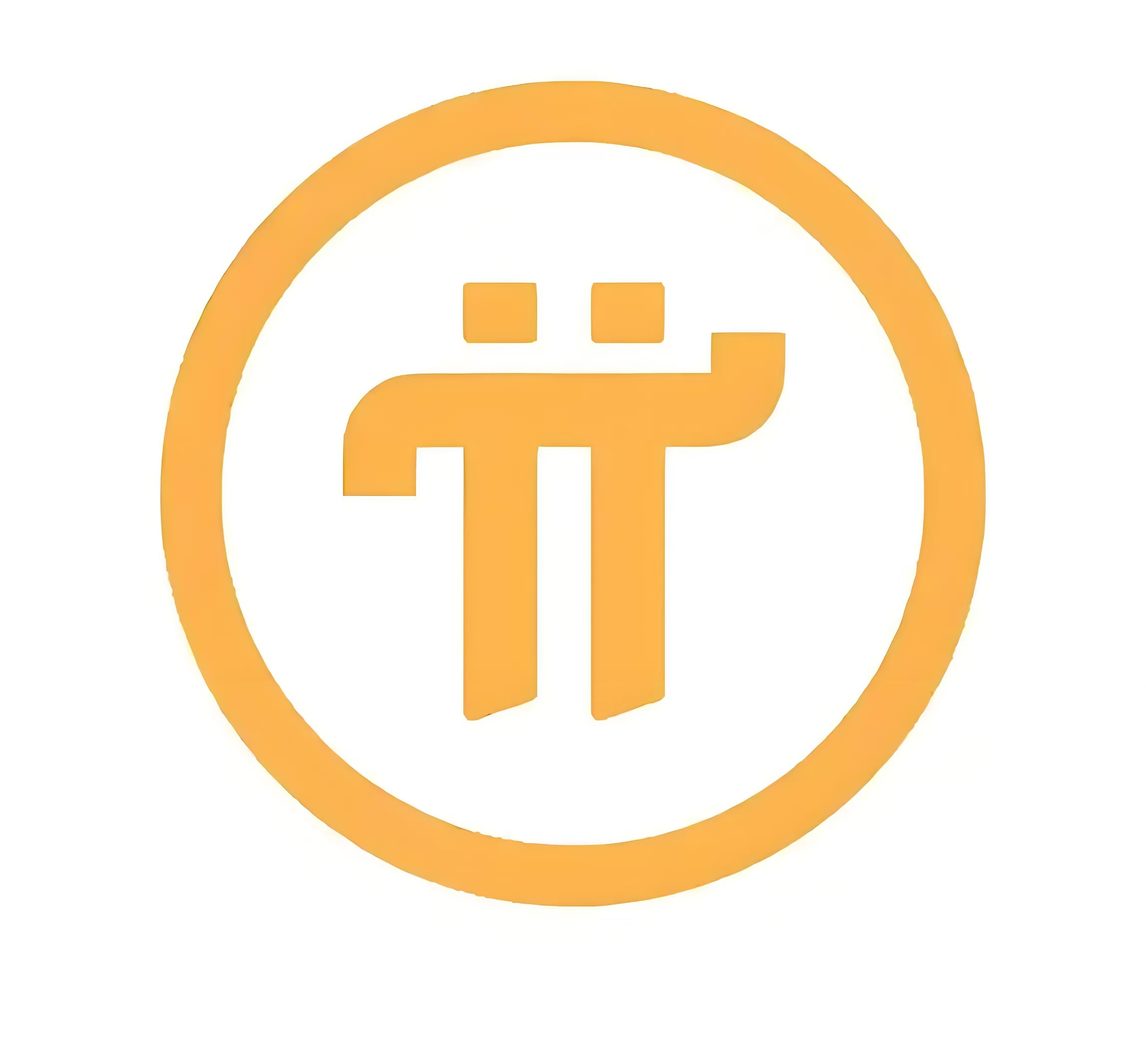 pi network教程全攻略