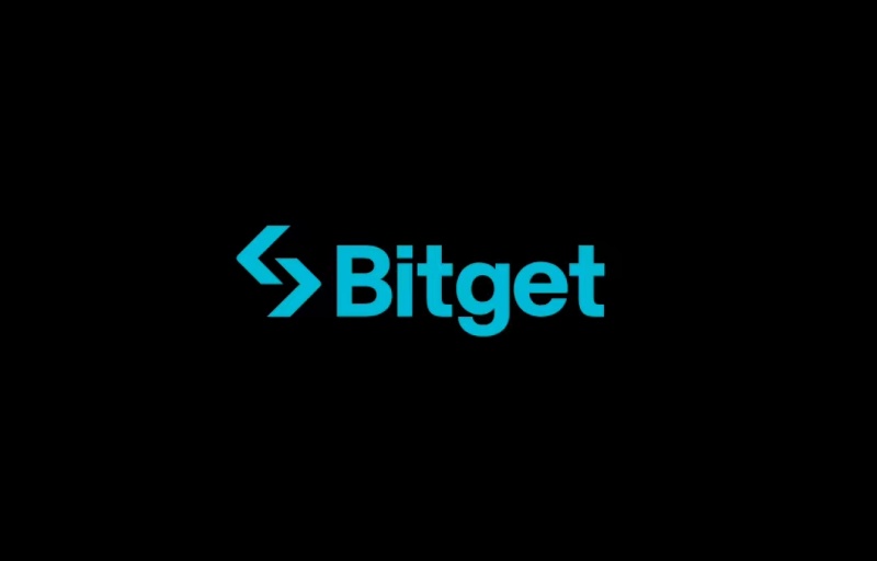 bitget官网注册流程 bitget官网注册流程