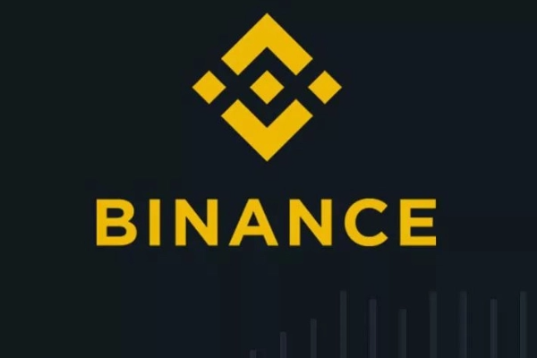 币安(Binance)注册教程(2025版) 币安(Binance)注册教程(2025版)
