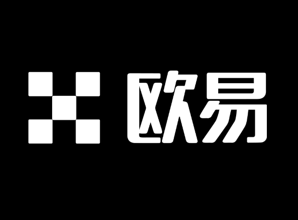 欧意OKX注册流程 欧意OKX注册流程