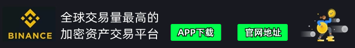 锡德拉注册教程(更新于2024.1.1)-第1张图片-淘金一家人博客