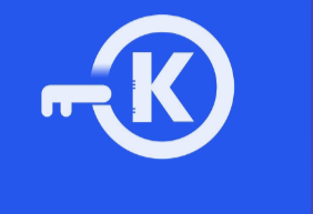 KEY智能链注册教程 免费挖KEY和BTC