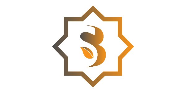 锡德拉双重认证教程(邮箱验证) 锡德拉双重认证教程(邮箱验证)