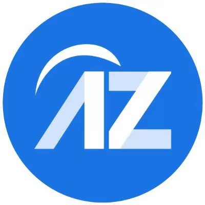 AZCoiner kyc教程
